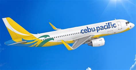 cebu pacific trustpilot|Cebupacificair Reviews .